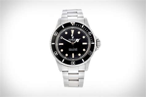 rolex secure file|rolex watch license.